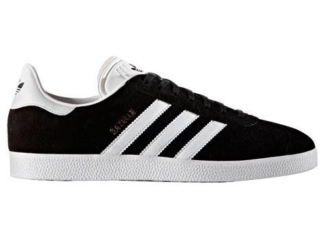 adidas originals camurça